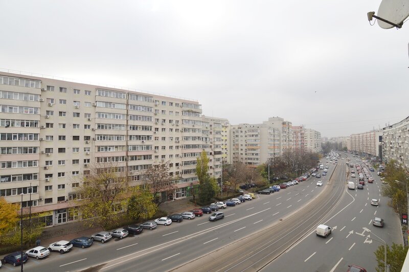 Stefan Cel Mare, Obor