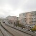 Stefan Cel Mare, Obor