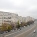 Stefan Cel Mare, Obor